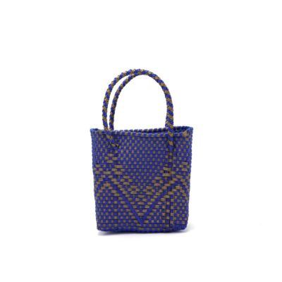 MERCADO BAG -SHORT STYLE ASSORT - 06 (SHORT XS) | Letra｜レトラ