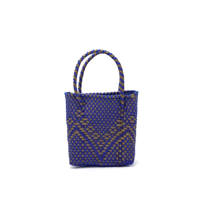 個体差がございます。※お選びいただけません。