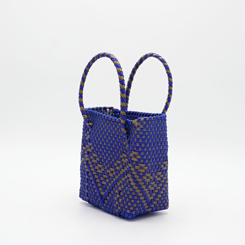 個体差がございます。※お選びいただけません。