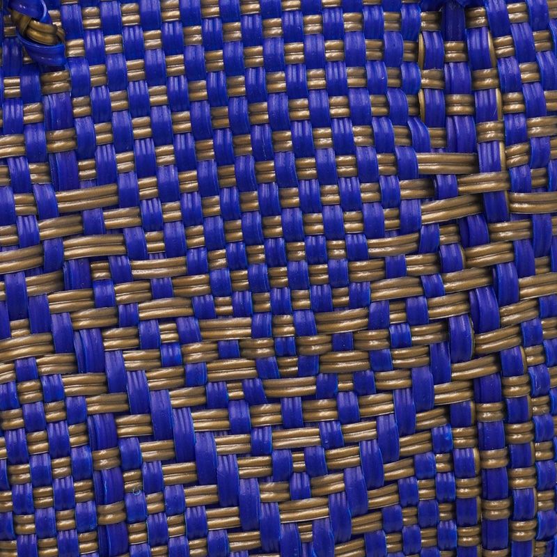 個体差がございます。※お選びいただけません。