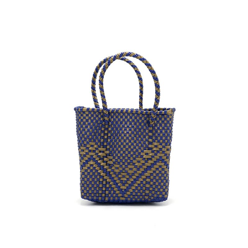 個体差がございます。※お選びいただけません。