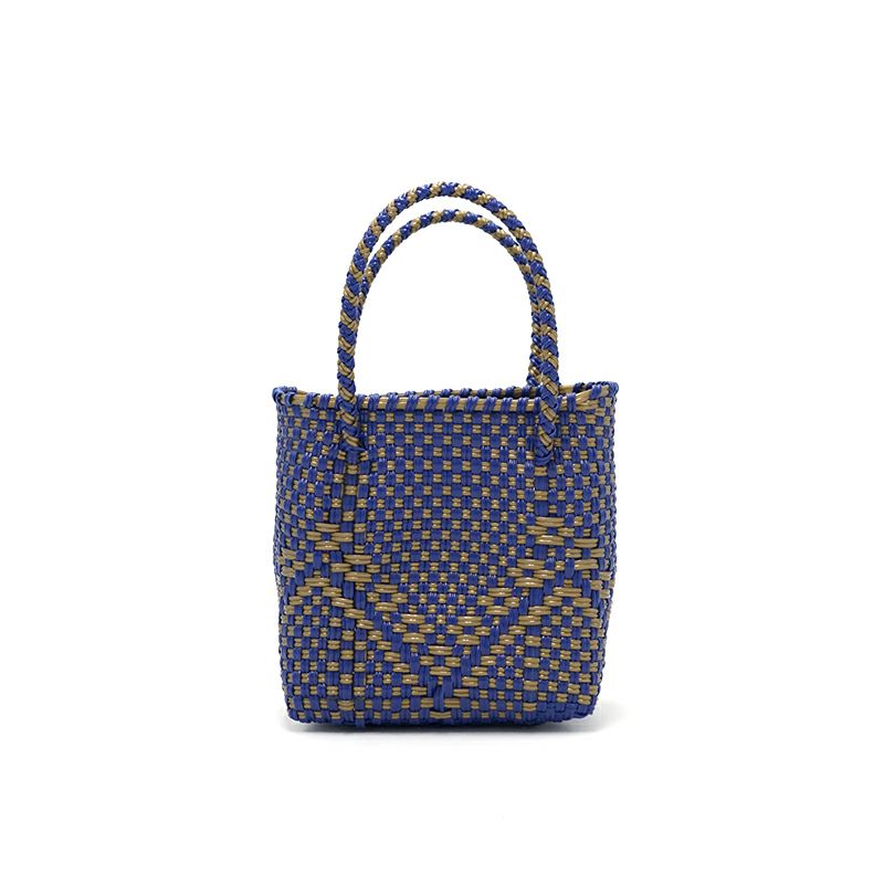 個体差がございます。※お選びいただけません。