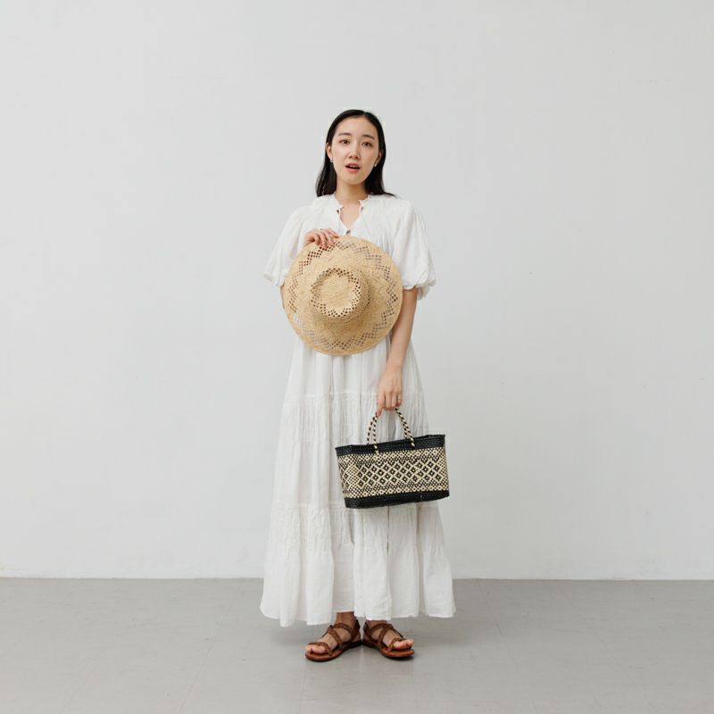 ※着用写真は実際のデザインと異なる場合がございます。