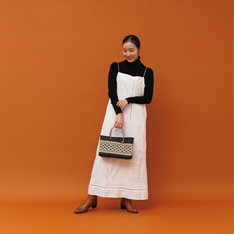 ※着用写真は実際のデザインと異なる場合がございます。