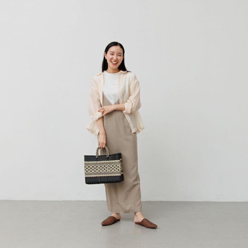 ※着用写真は実際のデザインと異なる場合がございます。