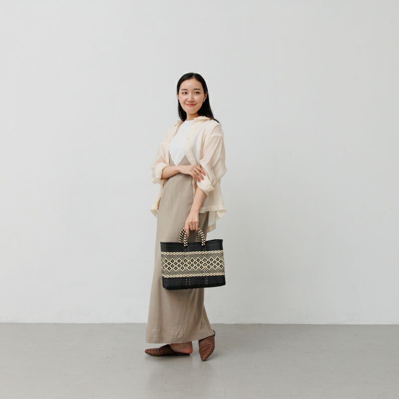 ※着用写真は実際のデザインと異なる場合がございます。