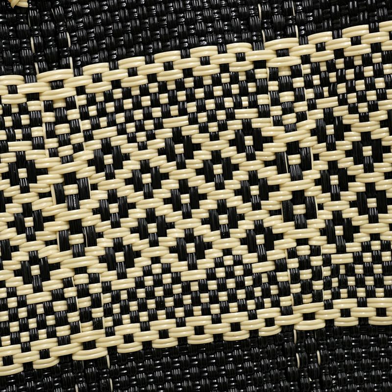 ハンドメイドのため柄に個体差がございます