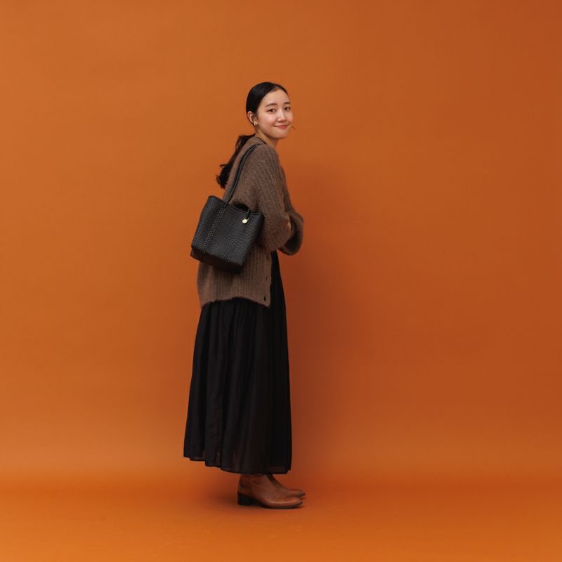 ※着用写真は実際のデザインと異なる場合がございます。