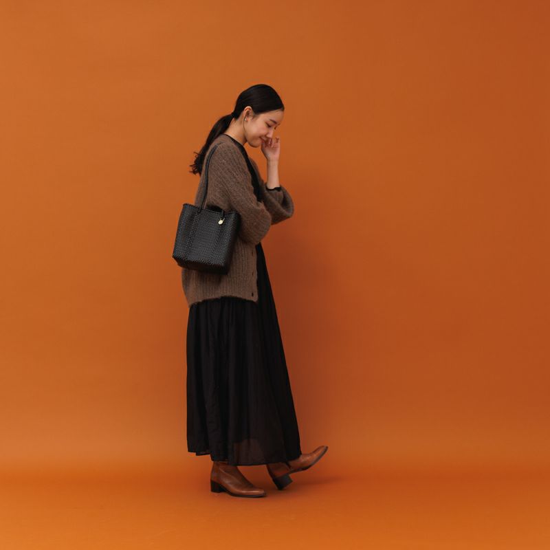 ※着用写真は実際のデザインと異なる場合がございます。