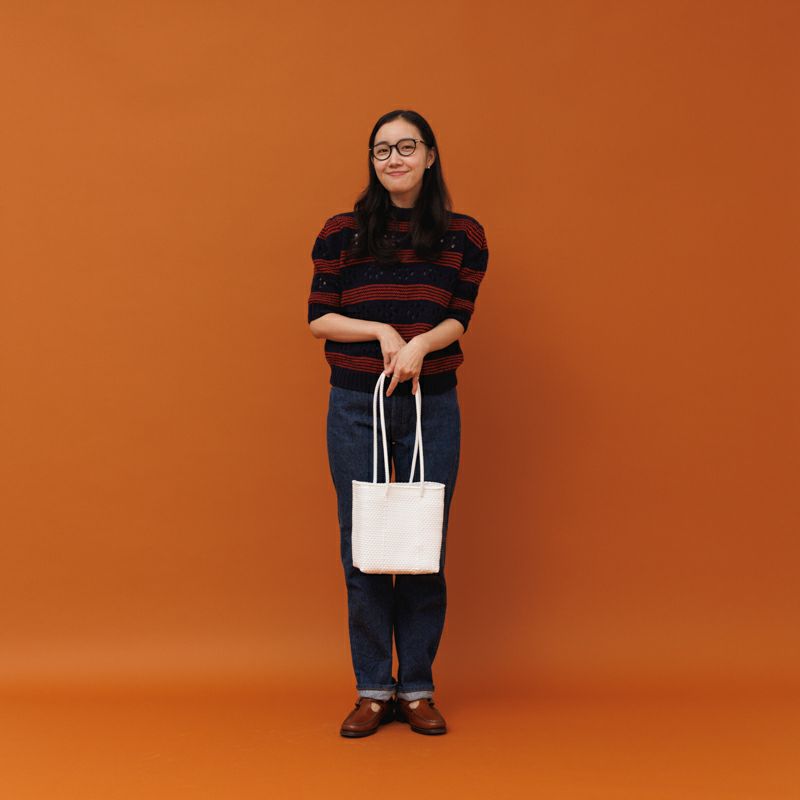 ※着用写真は実際のデザインと異なる場合がございます。