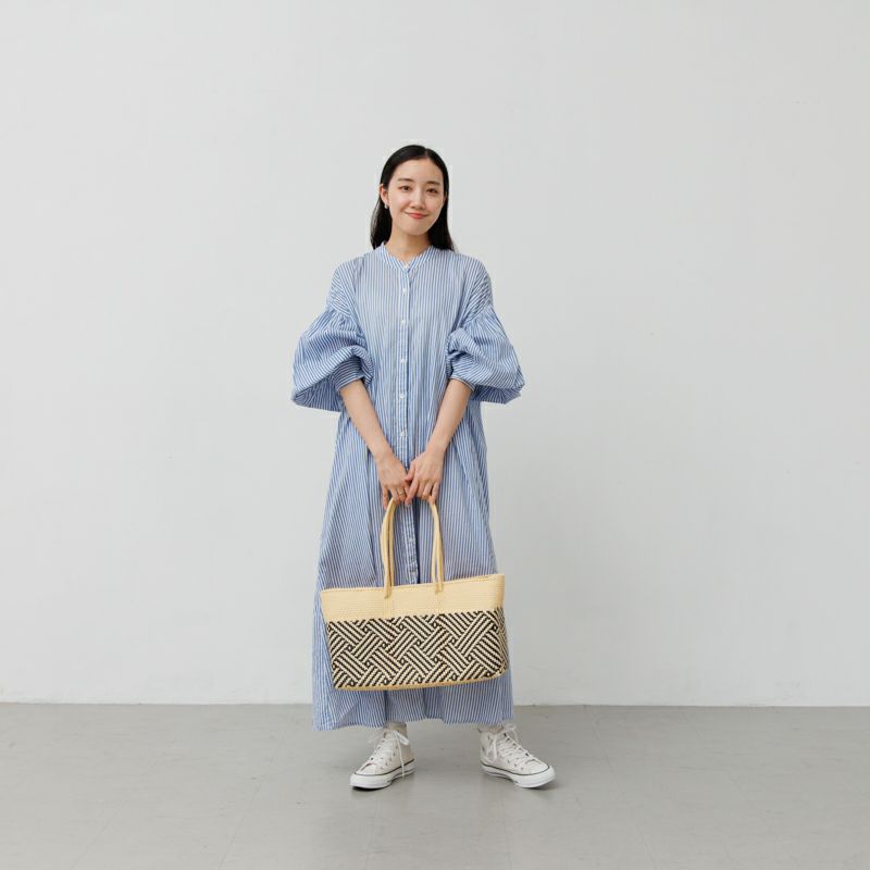※着用写真は実際のデザインと若干異なる場合がございます。