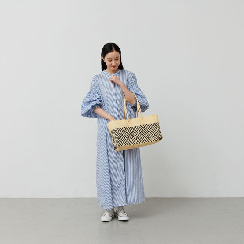 ※着用写真は実際のデザインと若干異なる場合がございます。