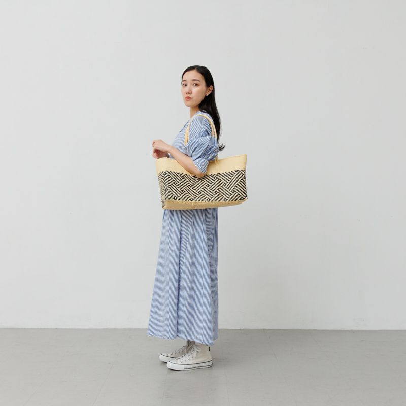 ※着用写真は実際のデザインと異なる場合がございます。