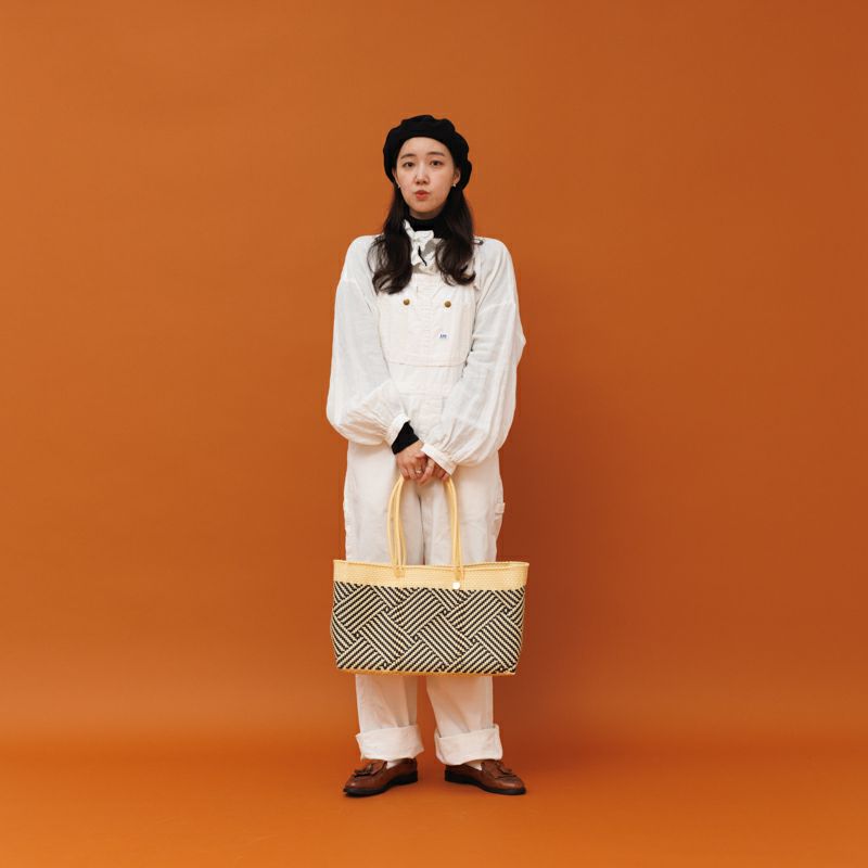 ※着用写真は実際のデザインと異なる場合がございます。