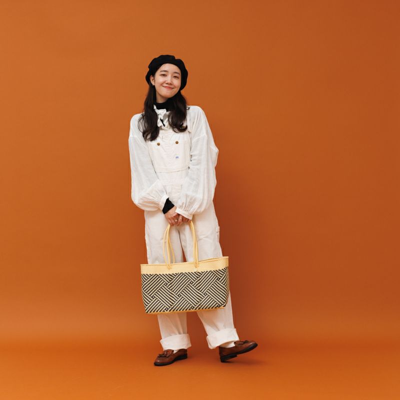 ※着用写真は実際のデザインと異なる場合がございます。