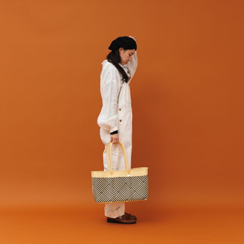 ※着用写真は実際のデザインと異なる場合がございます。