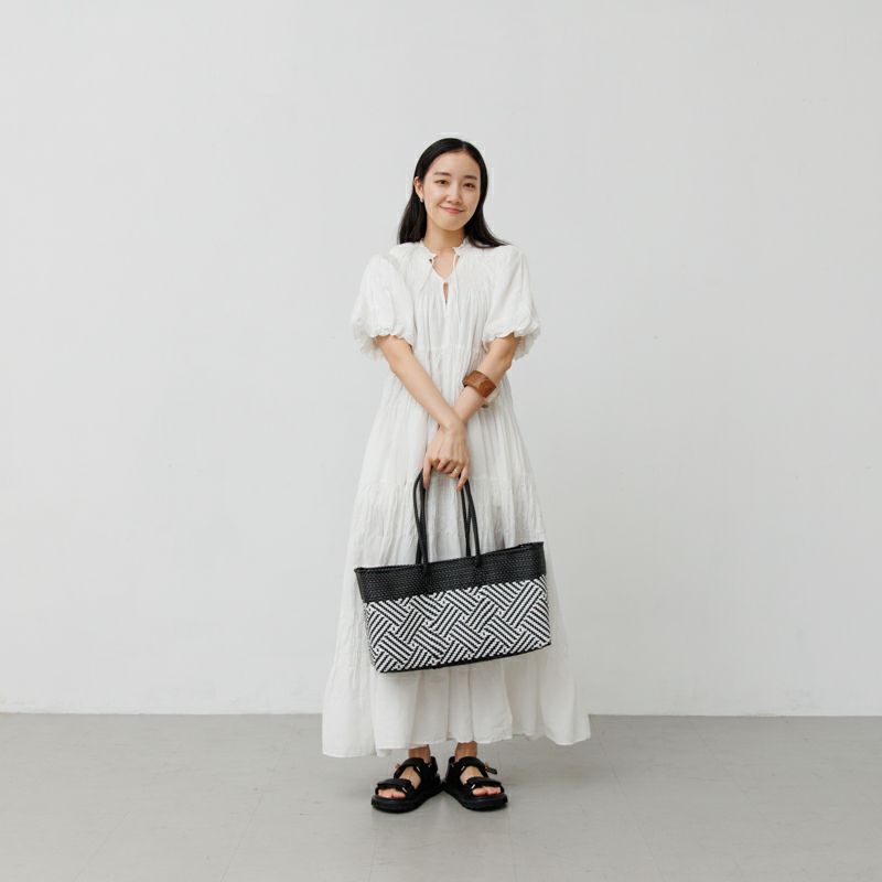 ※着用写真は実際のデザインと異なる場合がございます。