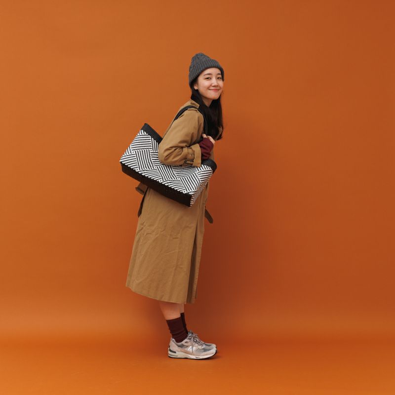 ※着用写真は実際のデザインと異なる場合がございます。