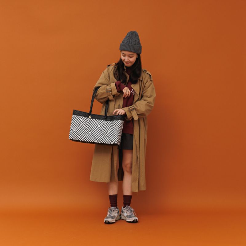 ※着用写真は実際のデザインと異なる場合がございます。