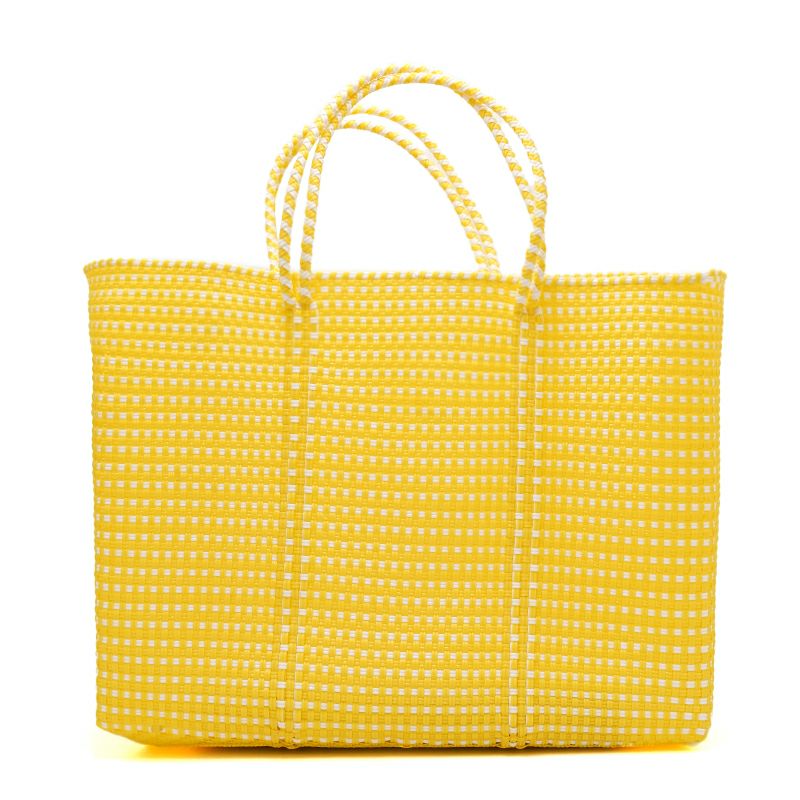 個体差がございます。※お選びいただけません。