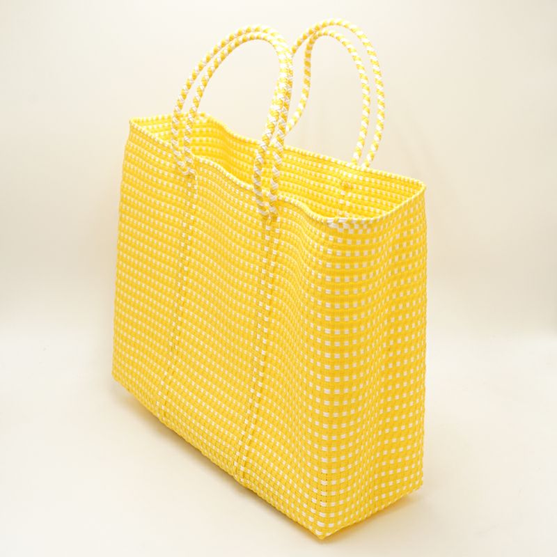 個体差がございます。※お選びいただけません。