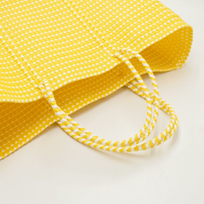 個体差がございます。※お選びいただけません。