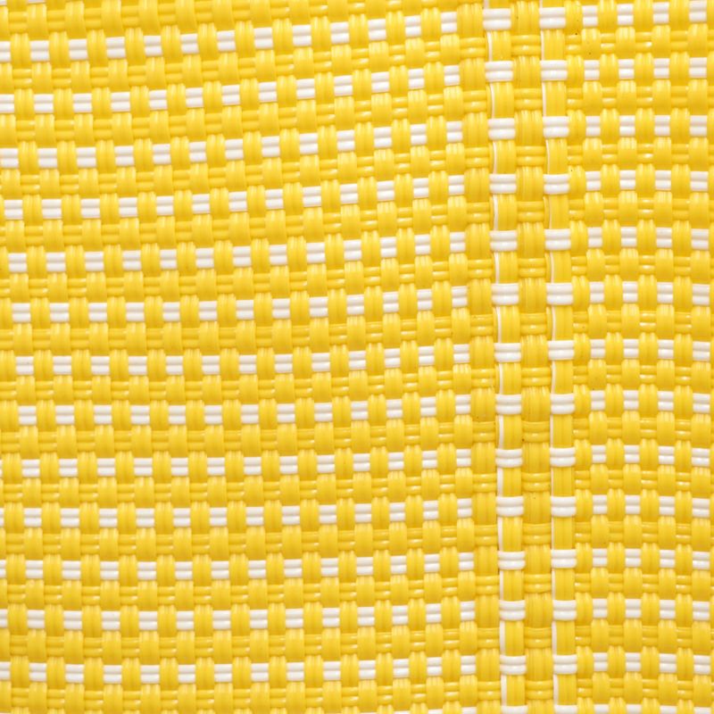 個体差がございます。※お選びいただけません。