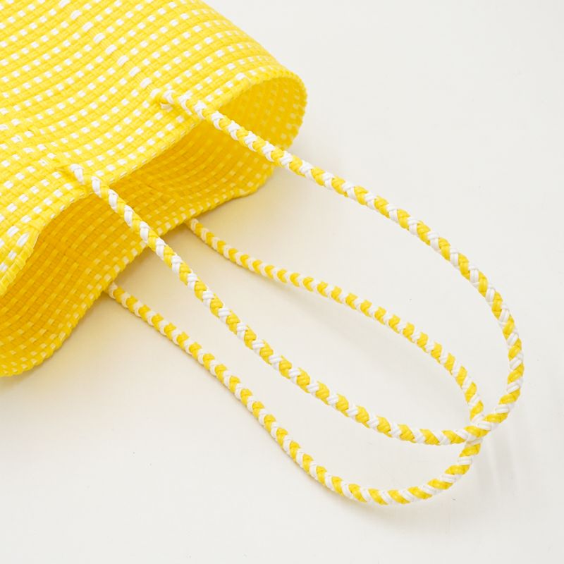 ハンドルの長さには個体差がございます。