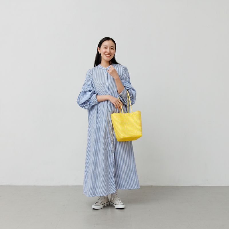 ※着用写真は実際のデザインと異なる場合がございます。