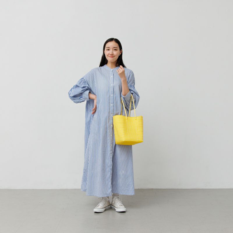 ※着用写真は実際のデザインと異なる場合がございます。