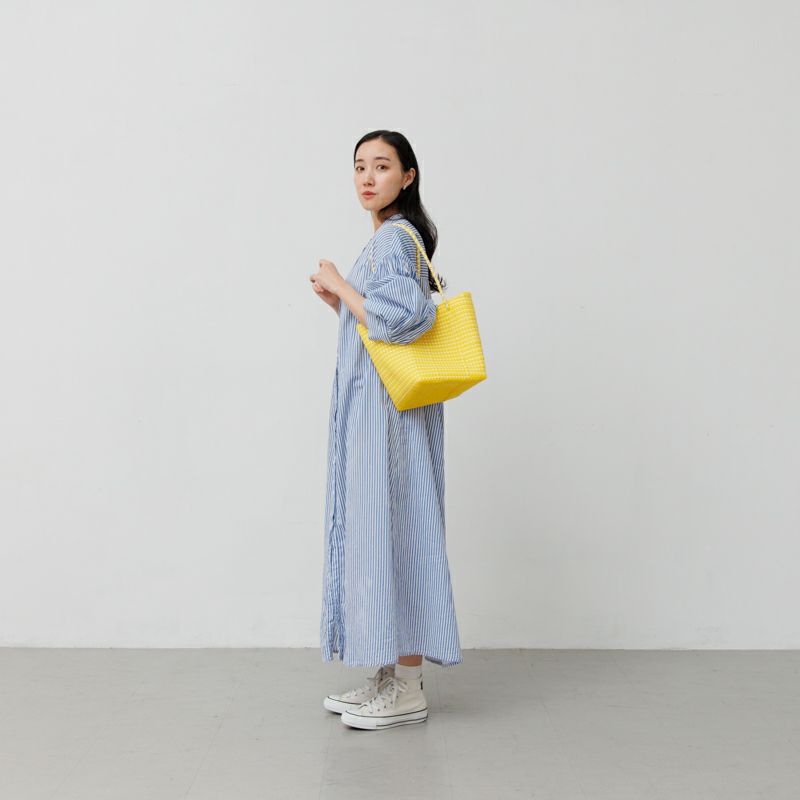 ※着用写真は実際のデザインと異なる場合がございます。