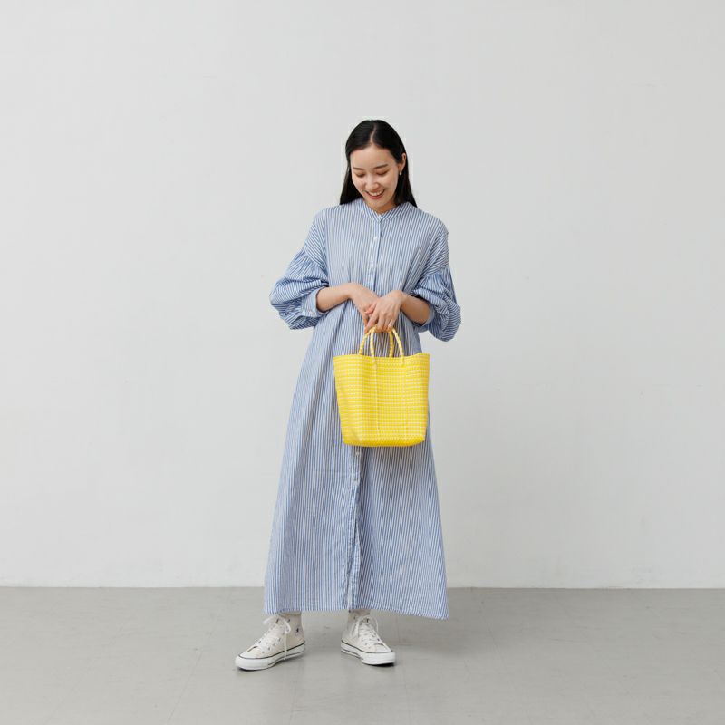 ※着用写真は実際のデザインと異なる場合がございます。