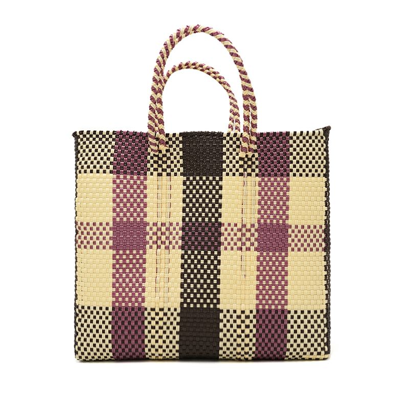 配色のパターンが複数ございます※お選びいただけません