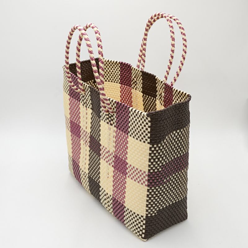 配色のパターンが複数ございます※お選びいただけません