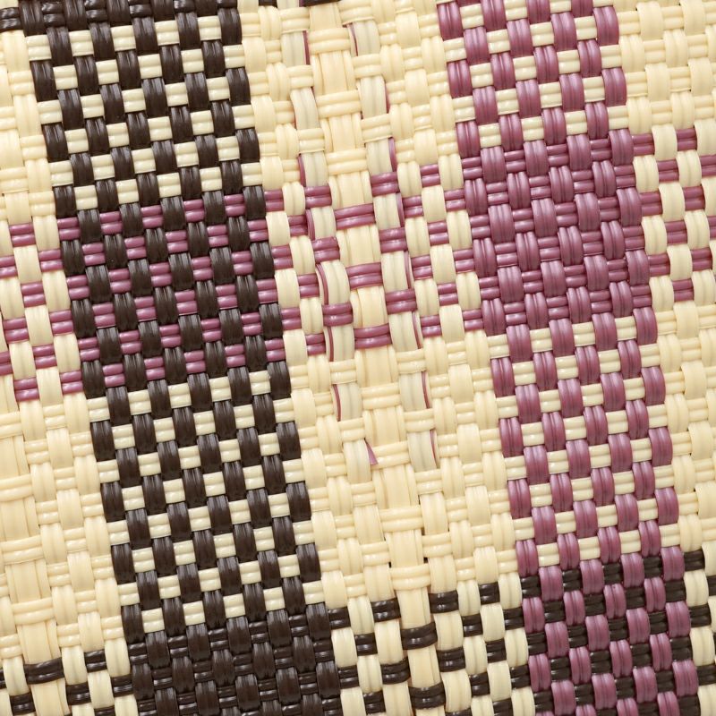 配色のパターンが複数ございます※お選びいただけません