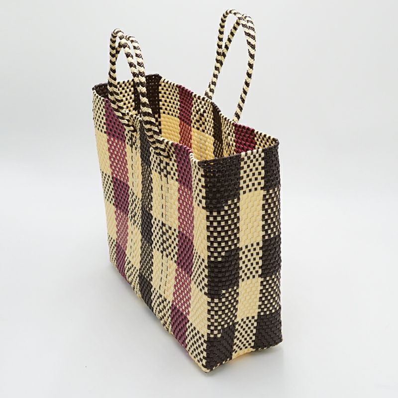 配色のパターンが複数ございます※お選びいただけません