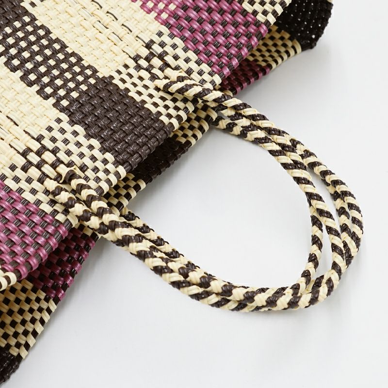 配色のパターンが複数ございます※お選びいただけません