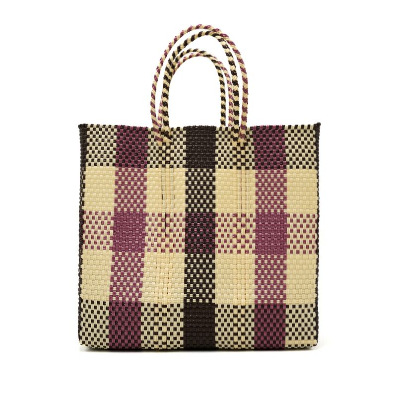 配色のパターンが複数ございます※お選びいただけません