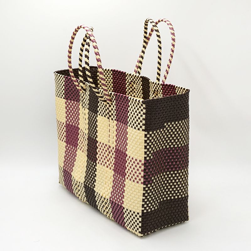 配色のパターンが複数ございます※お選びいただけません