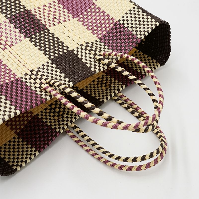 配色のパターンが複数ございます※お選びいただけません