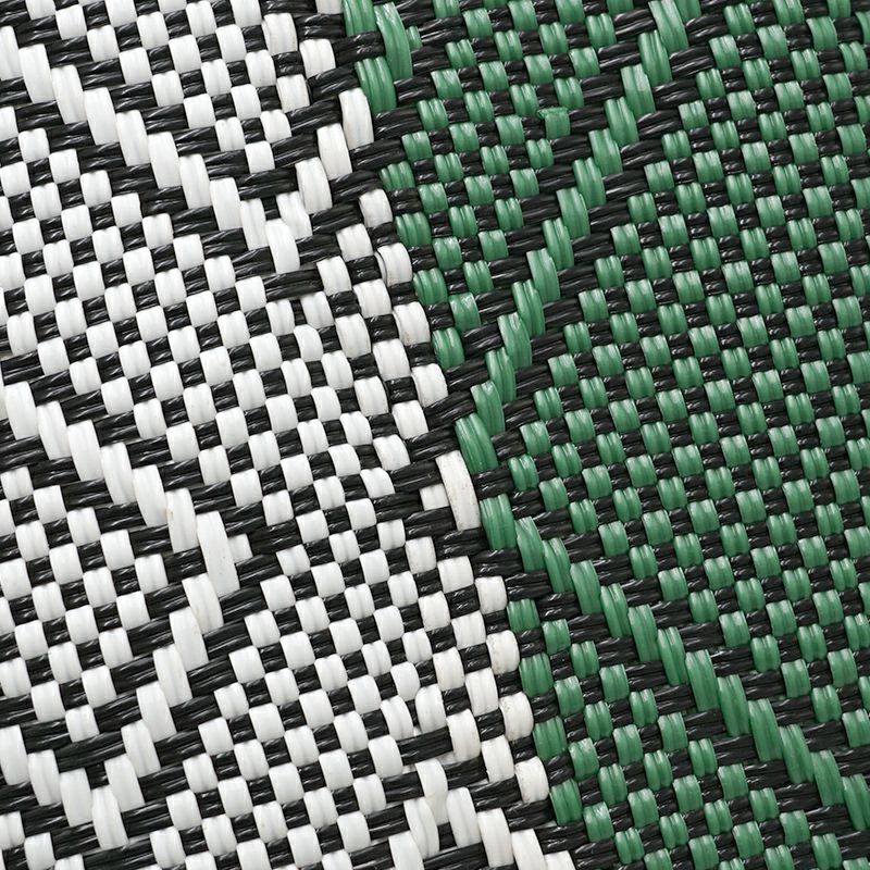 掲載画像の中からランダムにお届けします※お選びいただけません