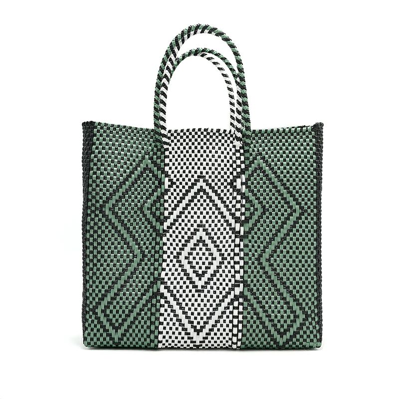 掲載画像の中からランダムにお届けします※お選びいただけません