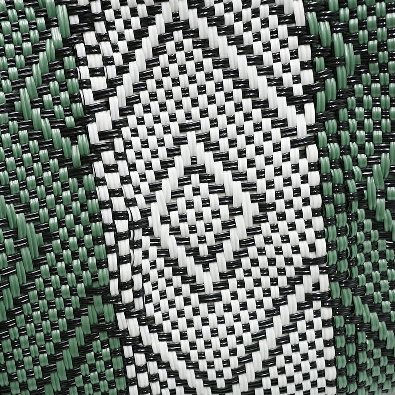 掲載画像の中からランダムにお届けします※お選びいただけません