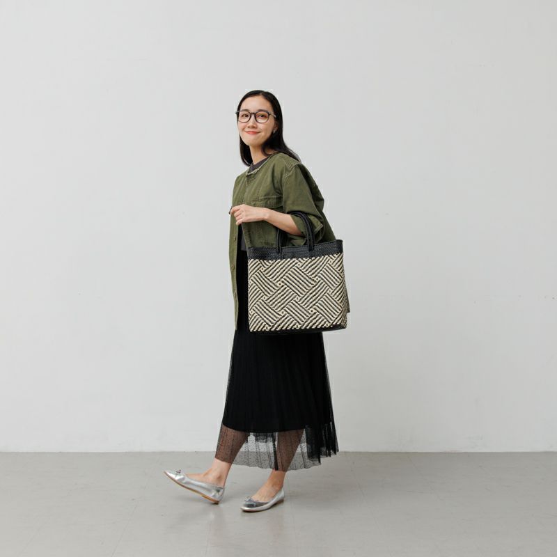 ※着用写真は実際のデザインと異なる場合がございます。