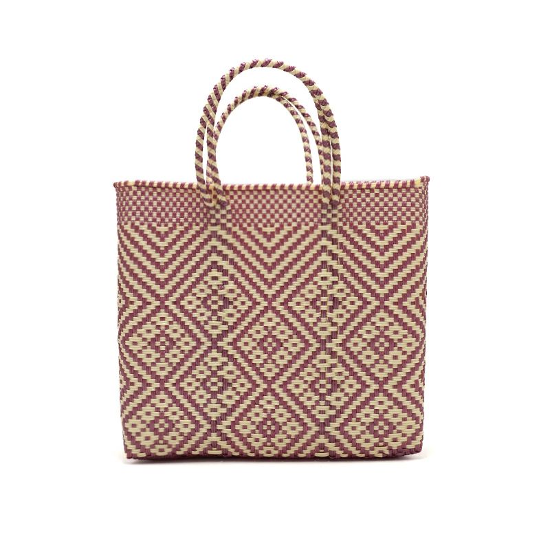 柄に個体差があります。※お選びいただけません。