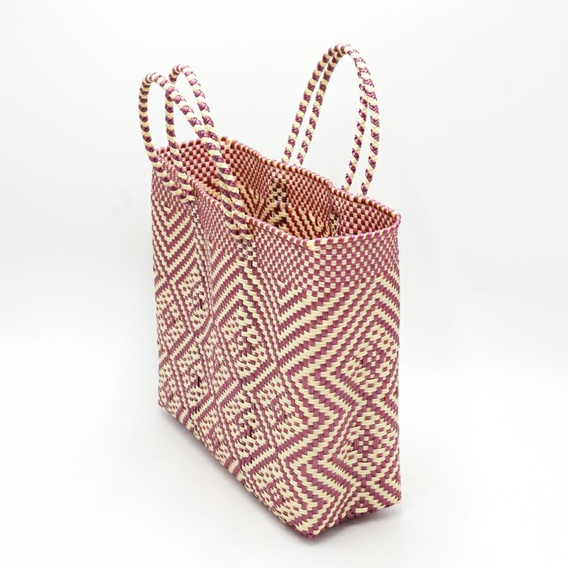 柄に個体差があります。※お選びいただけません。