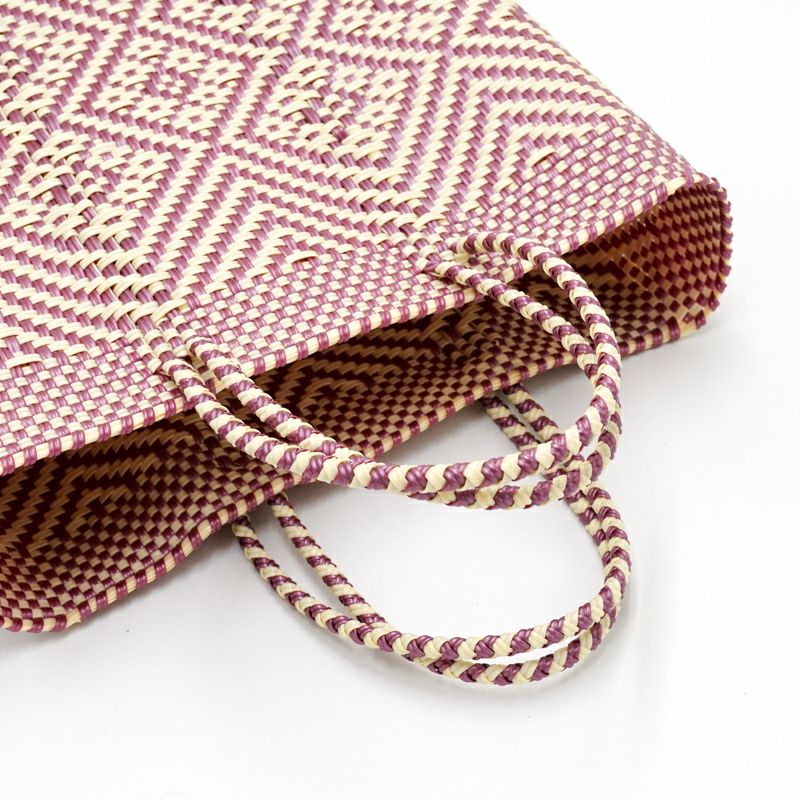 柄に個体差があります。※お選びいただけません。