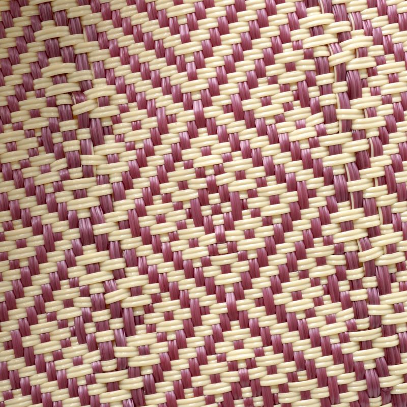 柄に個体差があります。※お選びいただけません。