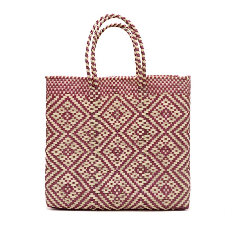 柄に個体差があります。※お選びいただけません。