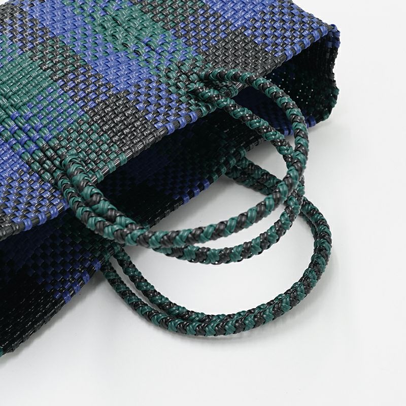 ハンドルや柄に個体差がございます。※お選びいただけません。